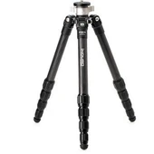 Benro Induro HYDRA2 CF Waterproof Tripod thumbnail 3