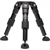 Benro HH75AV 75mm Hi-Hat thumbnail 2