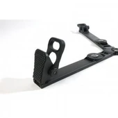Benro SP-06 Tripod Spreader thumbnail 3