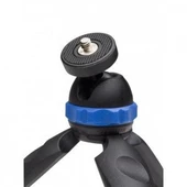 Benro PP1 PocketPod Tabletop Tripod thumbnail 3
