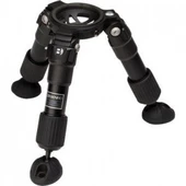 Benro HH75AV 75mm Hi-Hat thumbnail 3