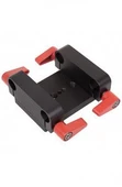 Benro DVA280 Tripod Mount thumbnail 2