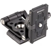 Benro ArcaSmart 360 Dual Z Plate thumbnail 3