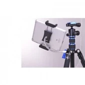 Benro MH6 Ipad Holder thumbnail 4