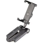 Benro ACSMSA Arcasmart Side Arm thumbnail 2