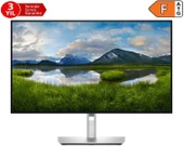 Dell UltraSharp U2725QE 27'' 4K Thunderbolt Hub thumbnail 1