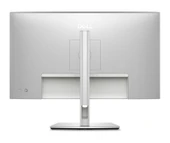 Dell UltraSharp U2725QE 27'' 4K Thunderbolt Hub thumbnail 3