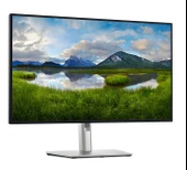 Dell UltraSharp U2725QE 27'' 4K Thunderbolt Hub thumbnail 2