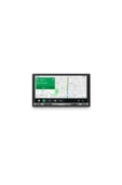 Sony XAV-AX3250 Media Receiver 7 Inch , Android Auto, Weblink 2.0, DAB+, A/V Input thumbnail 1