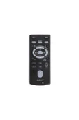 Sony DSX-M55BT Uyumlu Bluetoothlu, USB Çalar Marine Teyp thumbnail 5