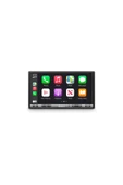 Sony XAV-AX3250 Media Receiver 7 Inch , Android Auto, Weblink 2.0, DAB+, A/V Input thumbnail 2