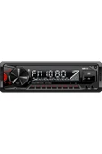 Carway CR-9200 Plus thumbnail 1