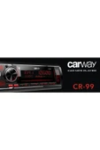 Carway Cr-99 Dıgıtal Processıng thumbnail 4