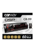 Carway Cr-99 Dıgıtal Processıng thumbnail 2