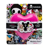 Tokidoki Sürpriz Figür thumbnail 1