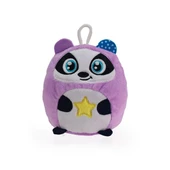 17556 Baby Clementoni - Minik Porsuk thumbnail 3