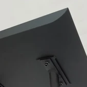 Restoran Önü Metal Menü Panosu Folder (Dosya Tipi) thumbnail 8