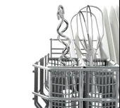 Bosch MFQ3030 350 W Mikser thumbnail 6