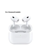 PRO 3 Kablosuz Bluetooth Kulaklık thumbnail 1