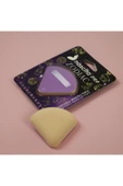 Nascita Pro Zodiac Rubycell Makyaj Pufu - 116 thumbnail 4