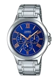 CASIO MTP-V300D-2AUDF ERKEK KOL SAATİ thumbnail 2