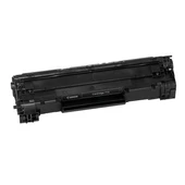 CANON 712 ORJİNAL TONER thumbnail 2