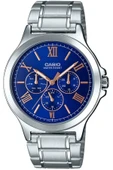 CASIO MTP-V300D-2AUDF ERKEK KOL SAATİ thumbnail 1