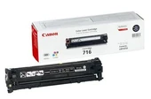 CANON CRG-716 ORJİNAL TONER thumbnail 1