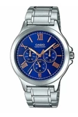 CASIO MTP-V300D-2AUDF ERKEK KOL SAATİ thumbnail 3