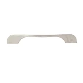 Aysima İnox 192 mm - 224 mm Kulp  5 - Adet thumbnail 1