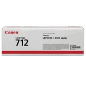 CANON 712 ORJİNAL TONER thumbnail 1