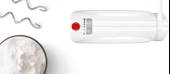 Bosch MFQ3030 350 W Mikser thumbnail 3