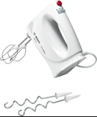 Bosch MFQ3030 350 W Mikser thumbnail 1