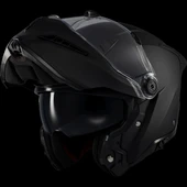 AXXIS KASK GHOSTFIGHTER SV SOLIDO A1 MAT thumbnail 1