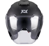 AXXIS KASK BLAZER SV SOLID A1 MAT thumbnail 2