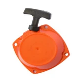 Gardenpro GP-143R Tırpan Starteri thumbnail 1