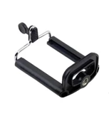 Telefon Tutucu Aparat Tripod Bağlantısı thumbnail 1