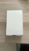 GVE AC/DC Oto Buzdolabı 220 Volt Adaptörü Hepsine Uyumlu thumbnail 3