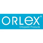 ORLEX Çenelikli Nelson Boyunluk ORX-B204 thumbnail 3