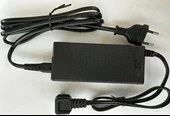 GVE AC/DC Oto Buzdolabı 220 Volt Adaptörü Hepsine Uyumlu thumbnail 1