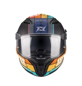 AXXIS KASK PANTHER SV BAY B4 MAT thumbnail 2