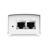 Tl-Poe4824G Poe Splitter thumbnail 2