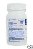 Pure Encapsulations Resveratrol Extra 30 Kapsül thumbnail 3