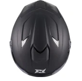 AXXIS KASK BLAZER SV SOLID A1 MAT thumbnail 4