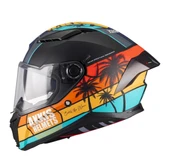 AXXIS KASK PANTHER SV BAY B4 MAT thumbnail 1