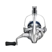 Shimano Stradic 1000HG Olta Makinesi thumbnail 2