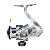 Shimano Stradic 1000HG Olta Makinesi thumbnail 1