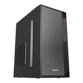 Vento 350W VS119S mATX thumbnail 2