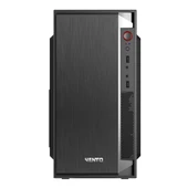 Vento 350W VS119S mATX thumbnail 1