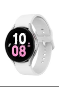 Samsung Galaxy Watch 5 44mm - Gümüş thumbnail 1